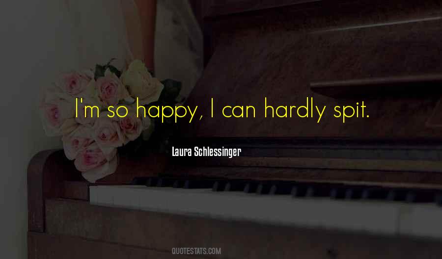 Updegraff Quotes #570632