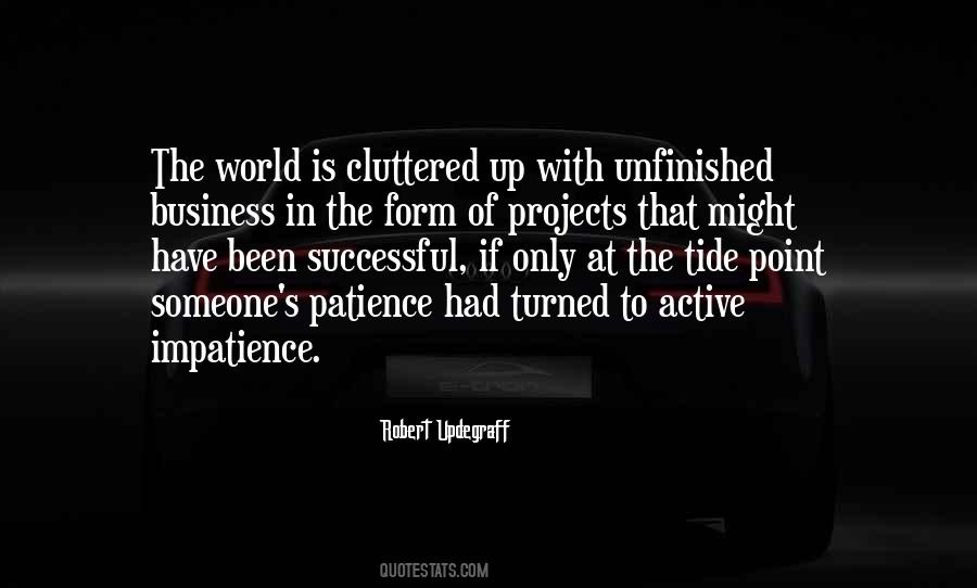 Updegraff Quotes #751541