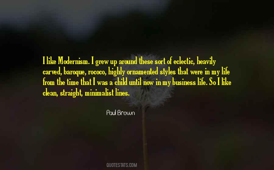 The Child In Time Quotes #223238