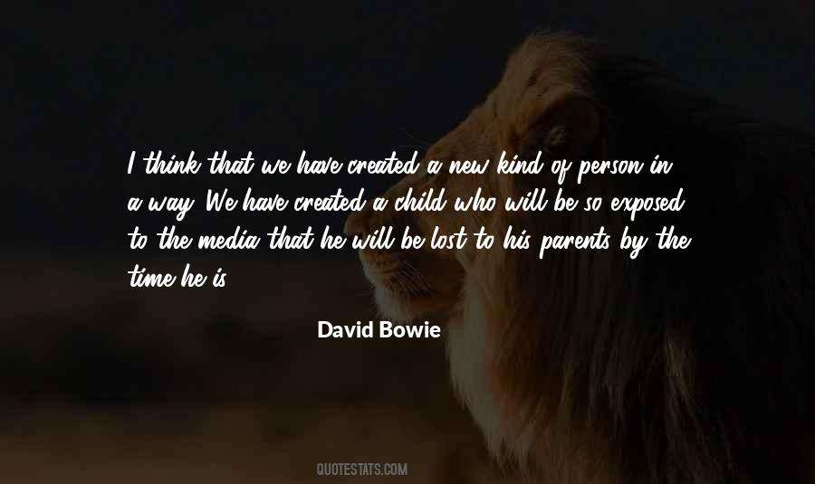 The Child In Time Quotes #340425