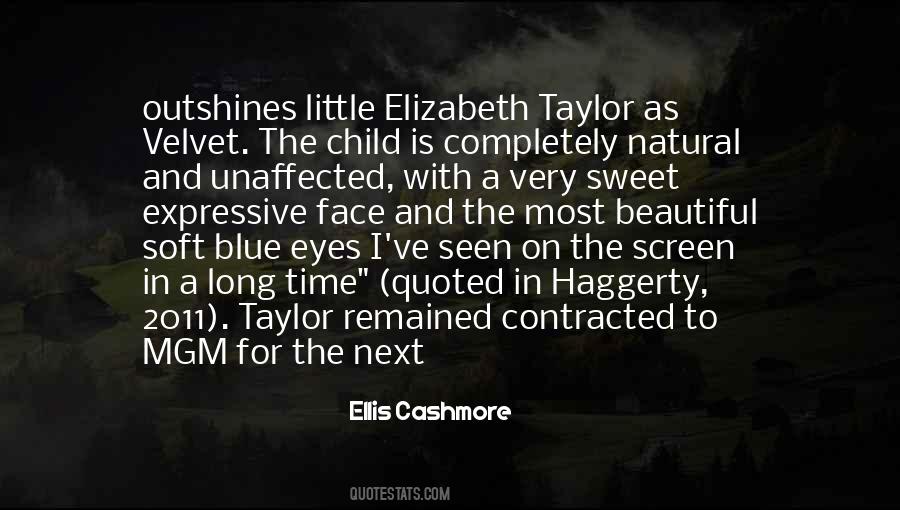 The Child In Time Quotes #469767