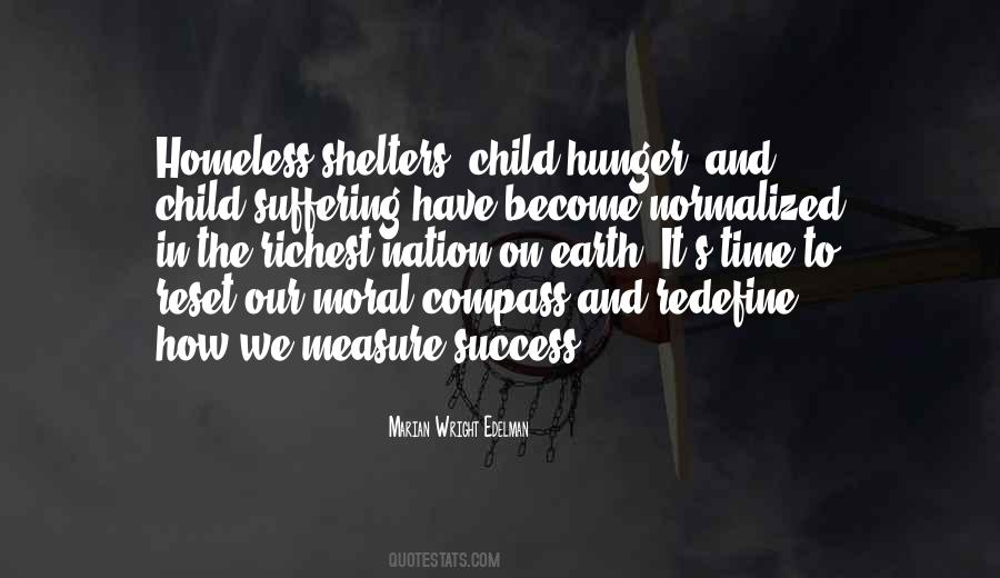The Child In Time Quotes #486771