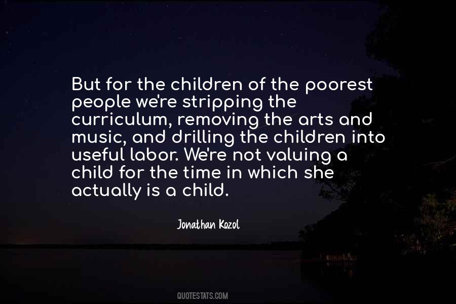 The Child In Time Quotes #511849
