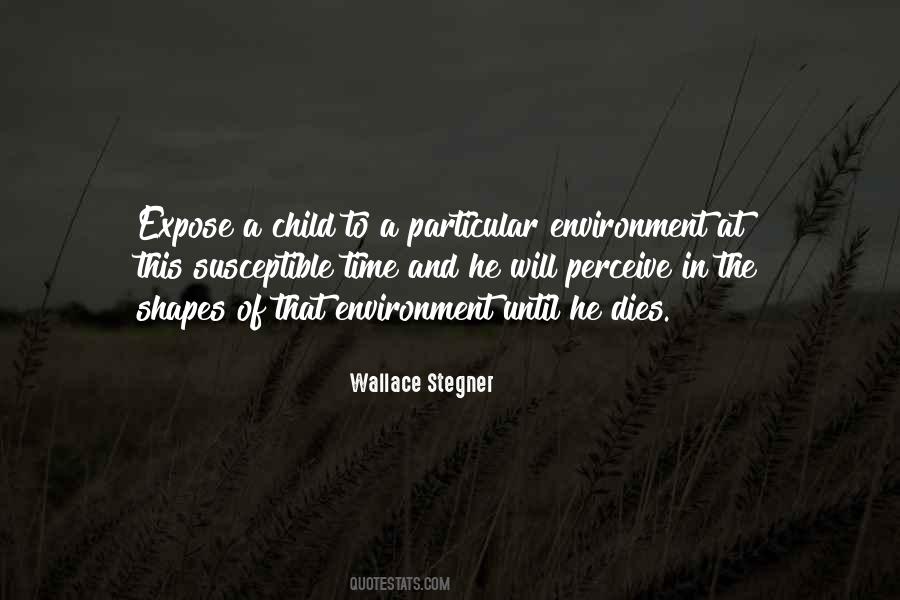 The Child In Time Quotes #536985
