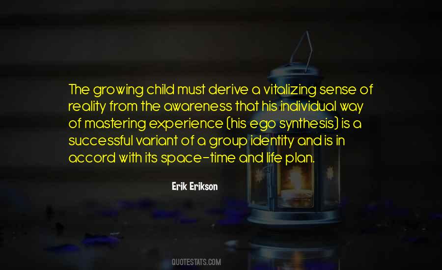 The Child In Time Quotes #89290
