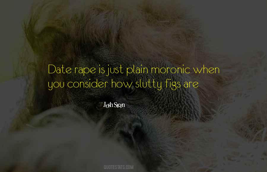 Quotes About Date #1606452