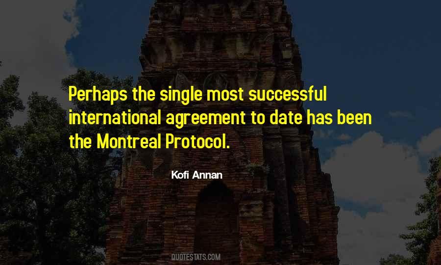 Quotes About Date #1646224