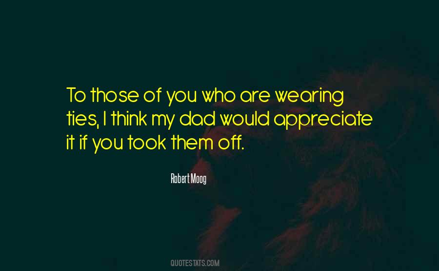 You Are To My Quotes #15616