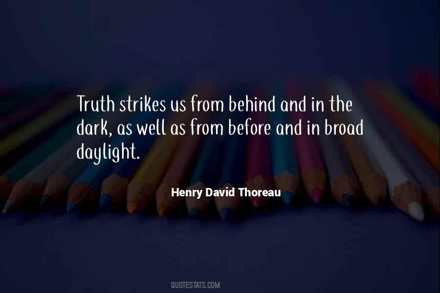 Quotes About Strikes #1251436
