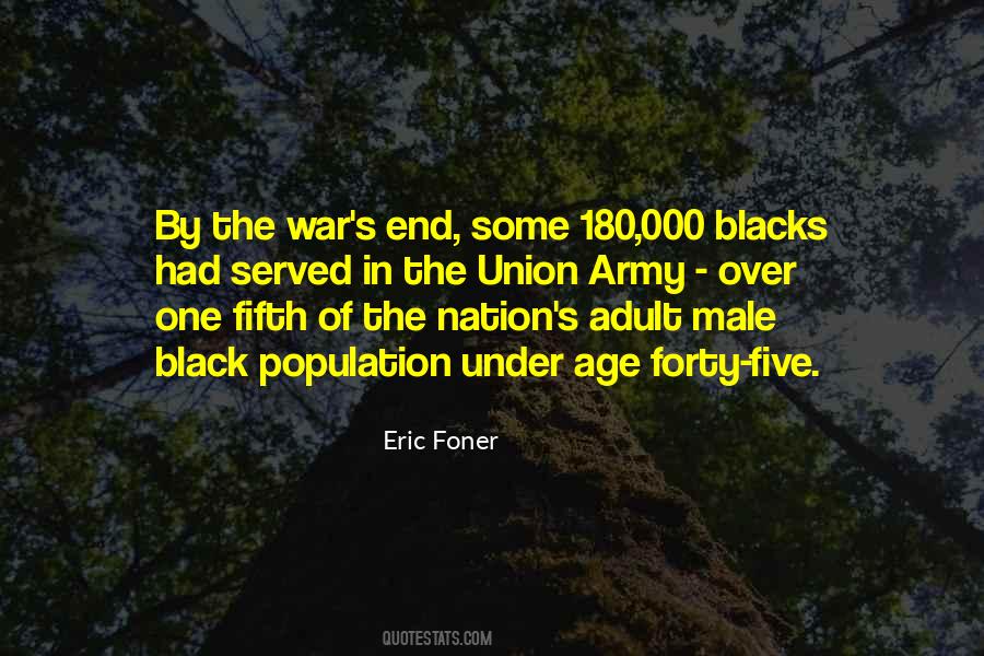 Male War Quotes #1152756