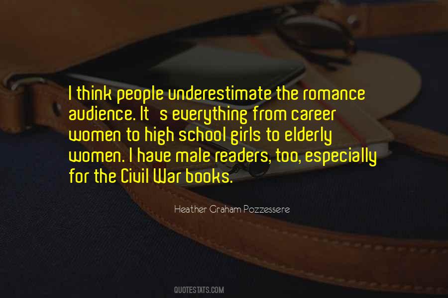 Male War Quotes #405126