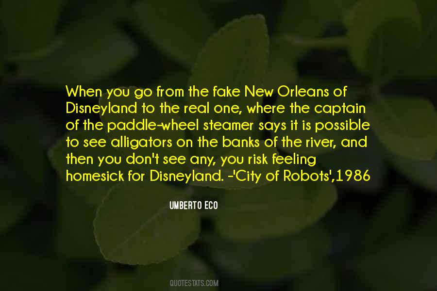 Quotes About Fake #1858453