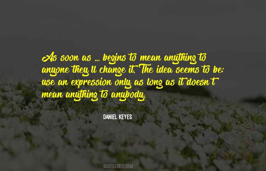 Quotes About Bodoni Font #182797