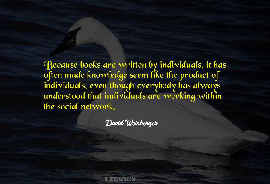Quotes About Achievement In Business #1019242