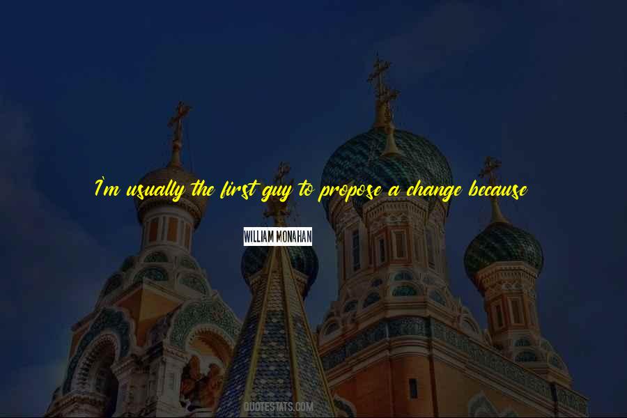 Quotes About Achievement In Business #1581034