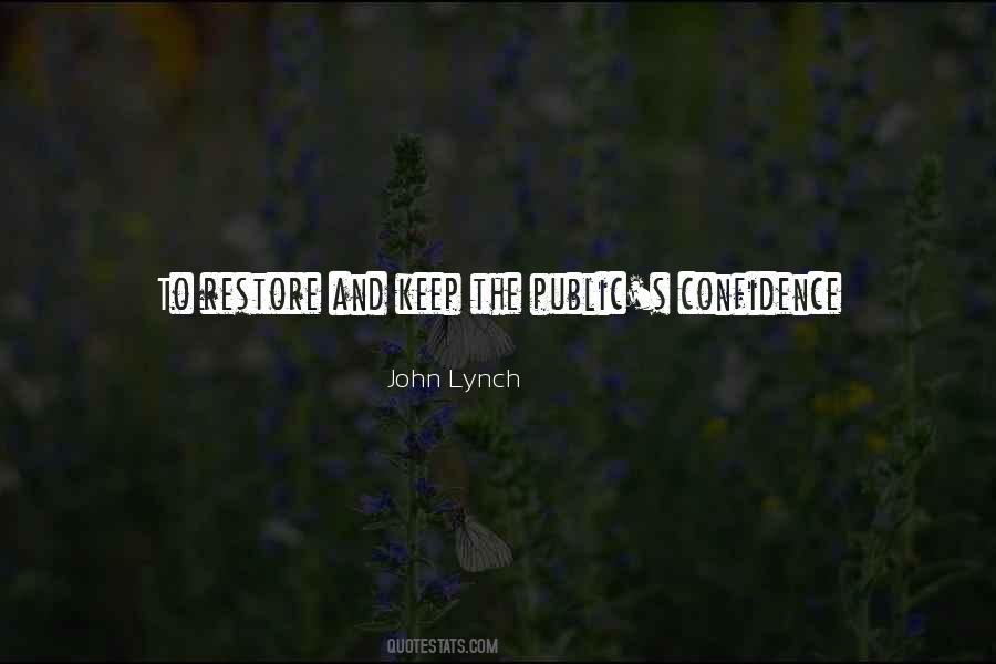 Honest Government Quotes #1365213