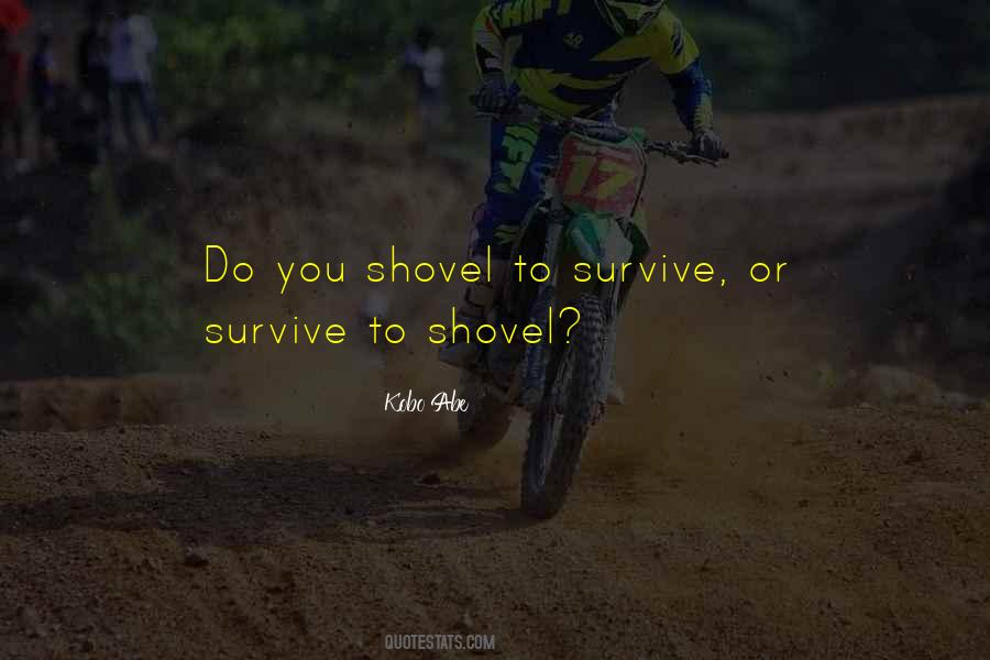 Death Or Life Quotes #141357