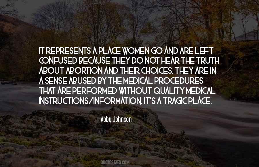 Quotes About Life Is All About Choices #403640