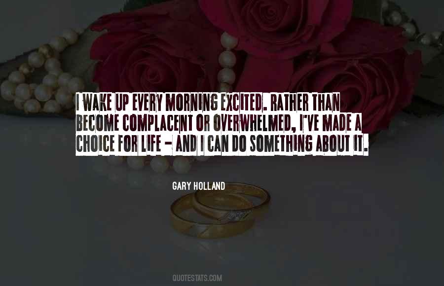 Quotes About Life Is All About Choices #742748
