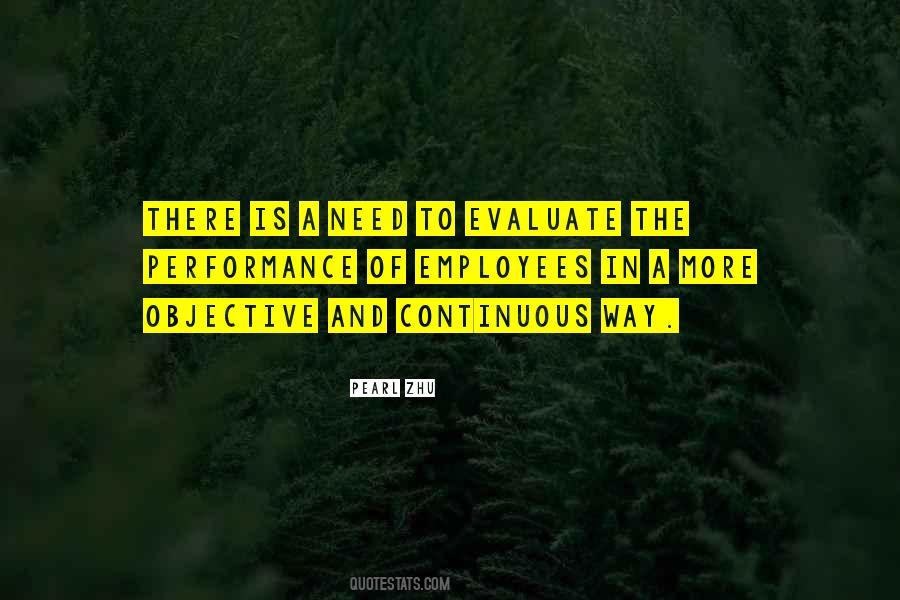 Pearl The Quotes #104948