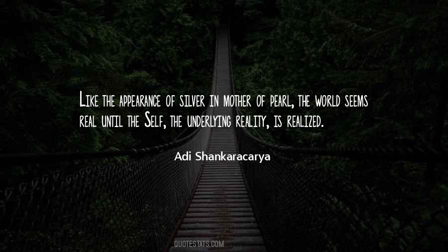 Pearl The Quotes #1397895