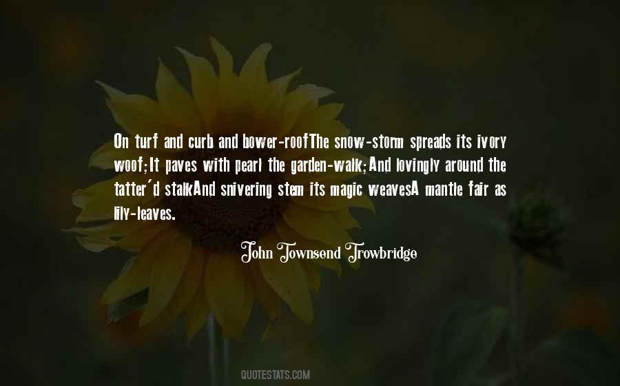 Pearl The Quotes #1416985