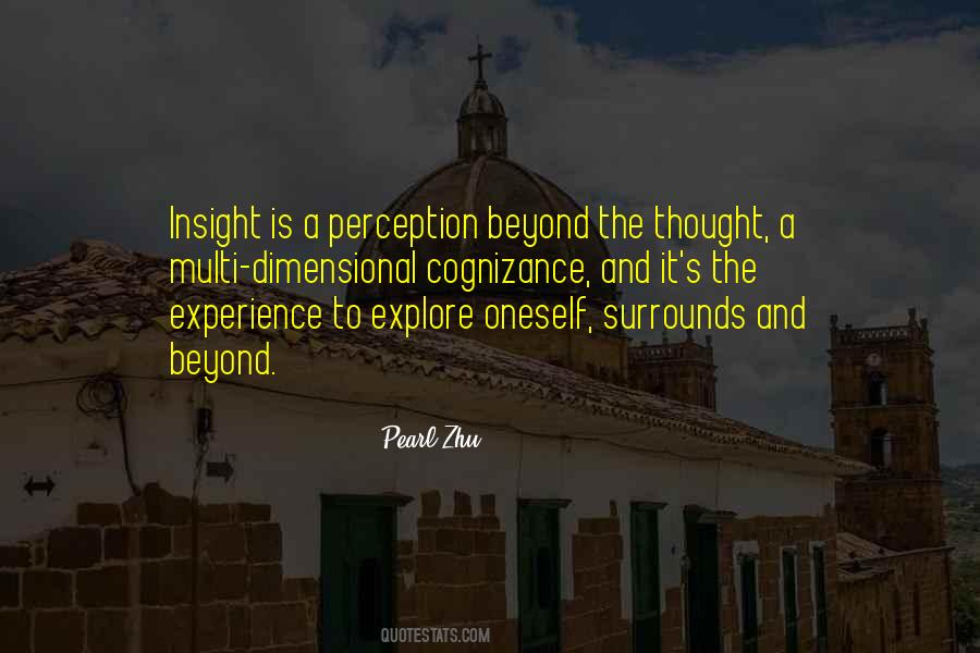 Pearl The Quotes #28420