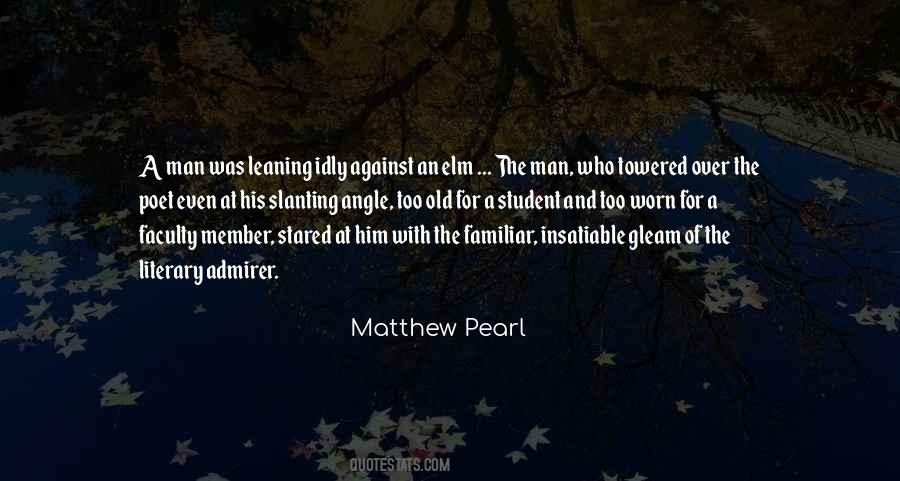 Pearl The Quotes #70761