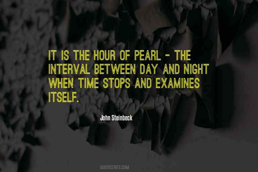 Pearl The Quotes #732808