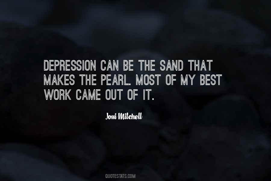 Pearl The Quotes #75299