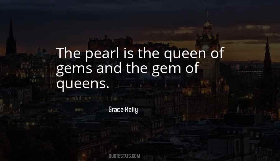 Pearl The Quotes #76503