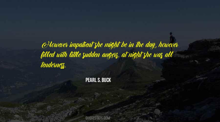 Pearl The Quotes #83038