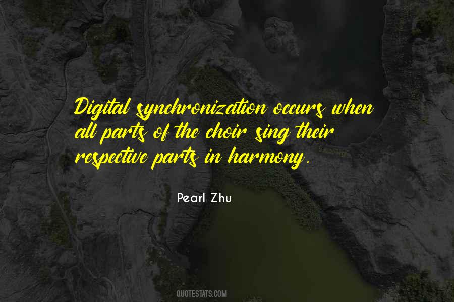 Pearl The Quotes #8858