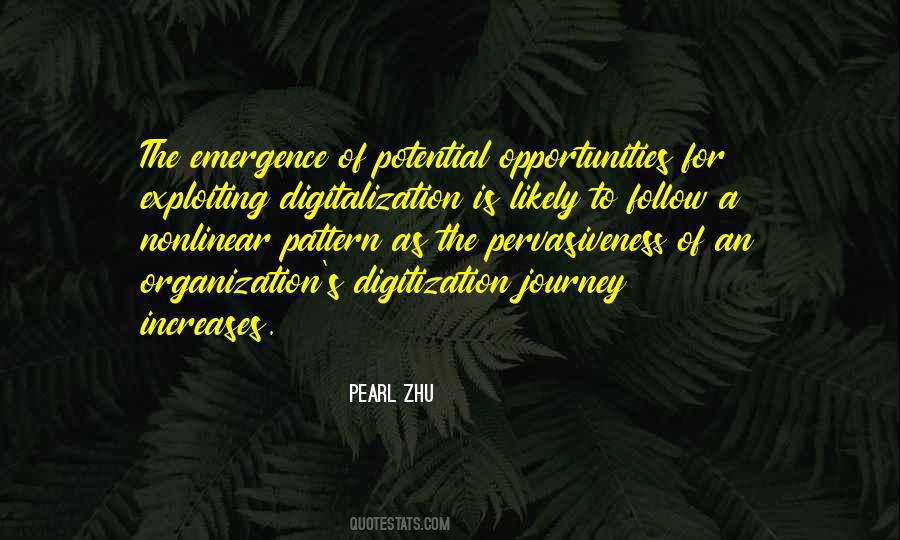 Pearl The Quotes #96888