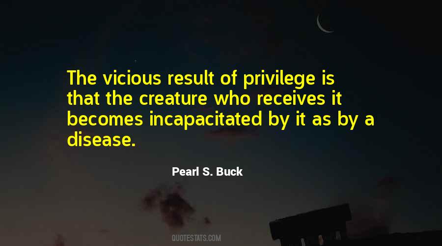 Pearl The Quotes #98082