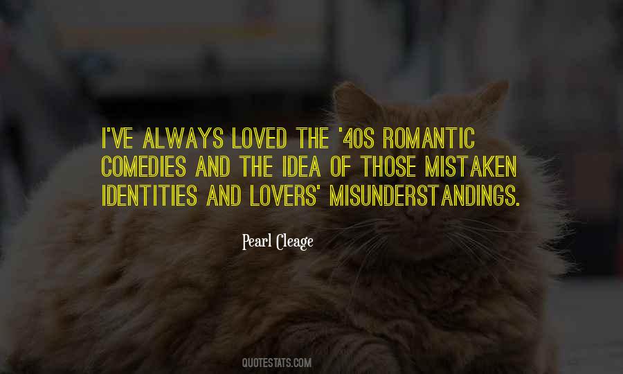 Pearl The Quotes #99162
