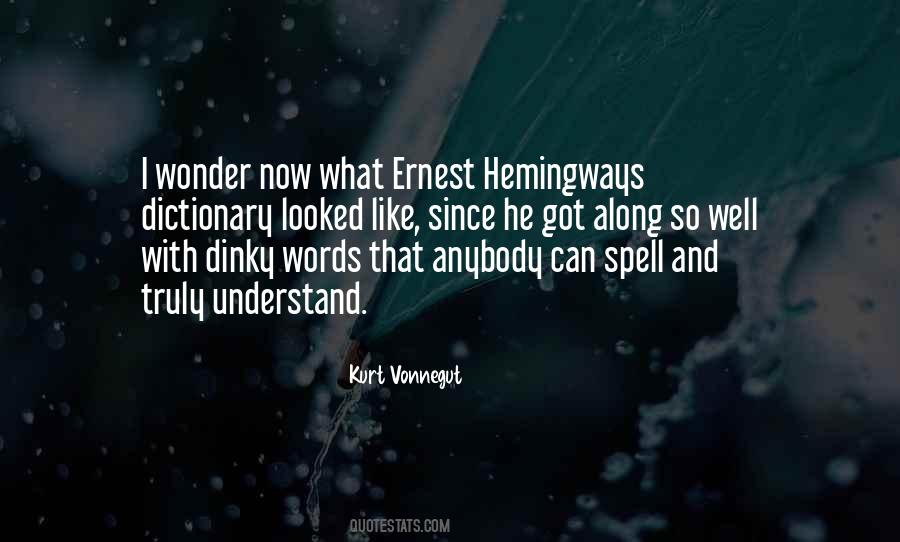 Dark Timekeeper Quotes #643649