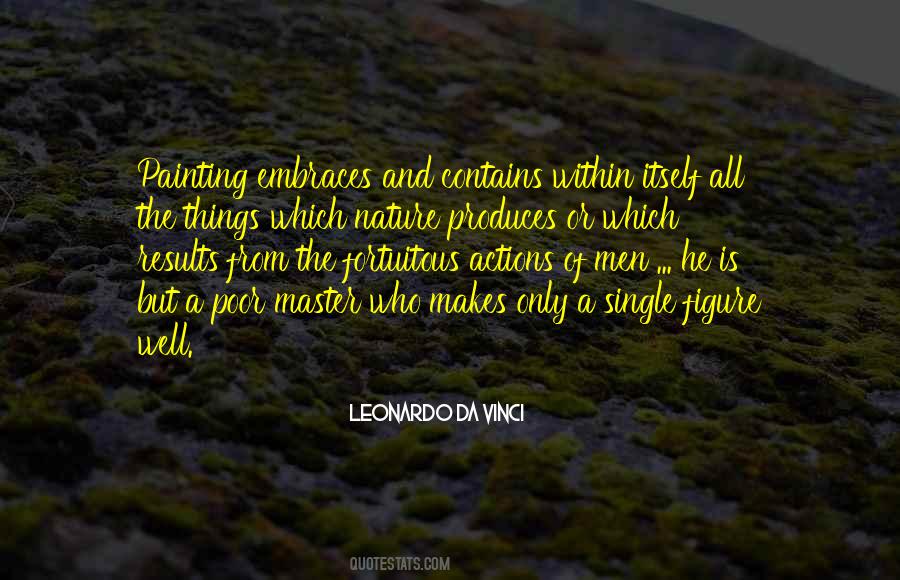 Quotes About Fortuitous #1462256