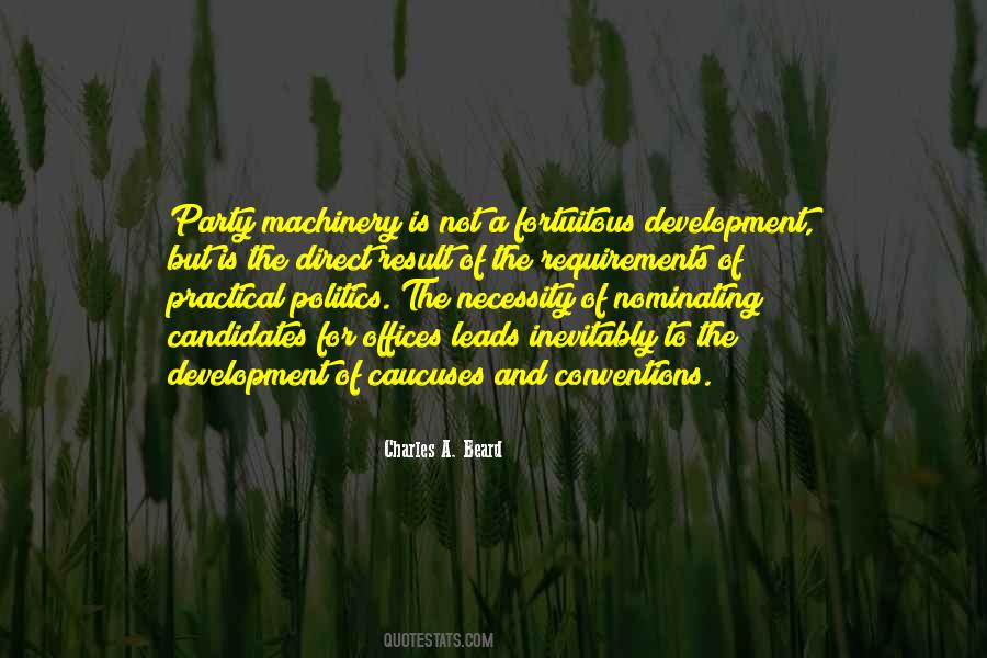 Quotes About Fortuitous #1522370