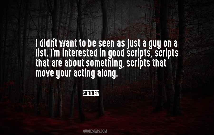 Quotes About A Caring Girlfriend #1211225