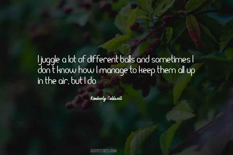 Quotes About A Caring Girlfriend #630613
