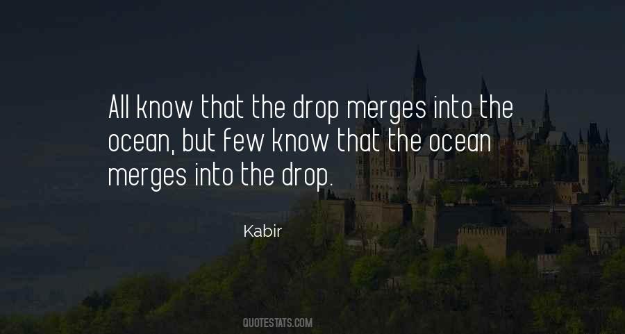 Video Killed The Radio Star Quotes #535257