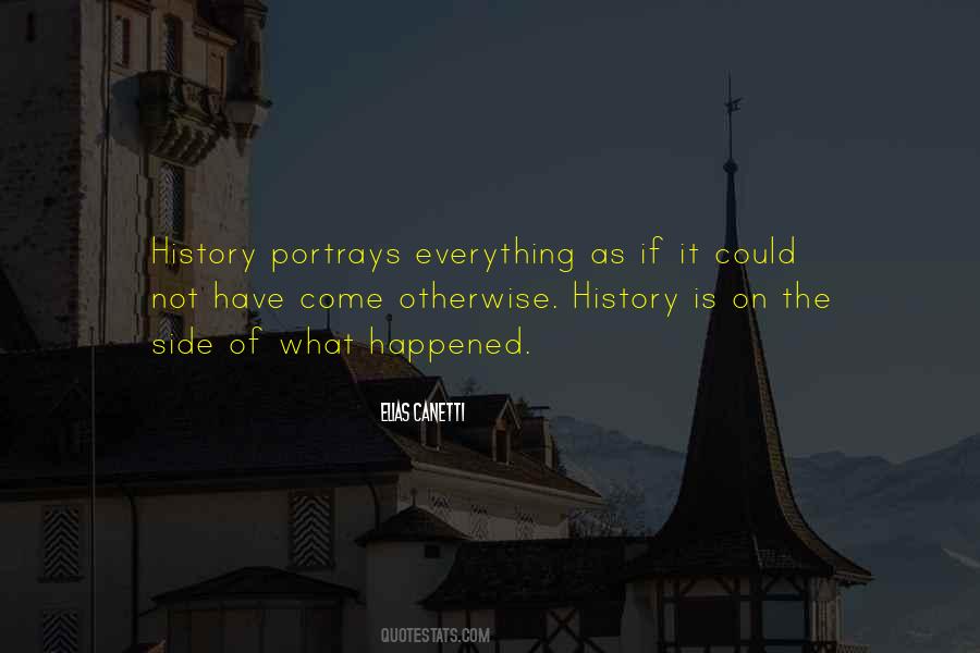Arashiyama Kyoto Quotes #251058