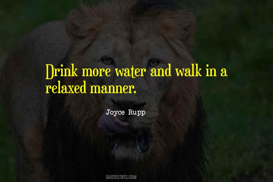 Moriones Festival Quotes #1597089