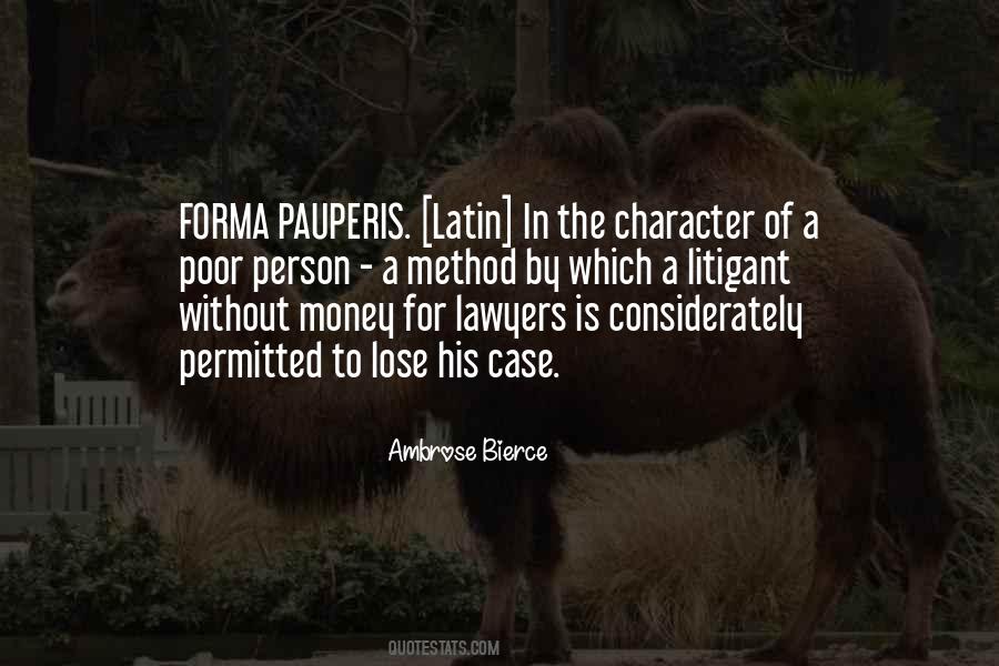 Anansi Stories Quotes #1561724