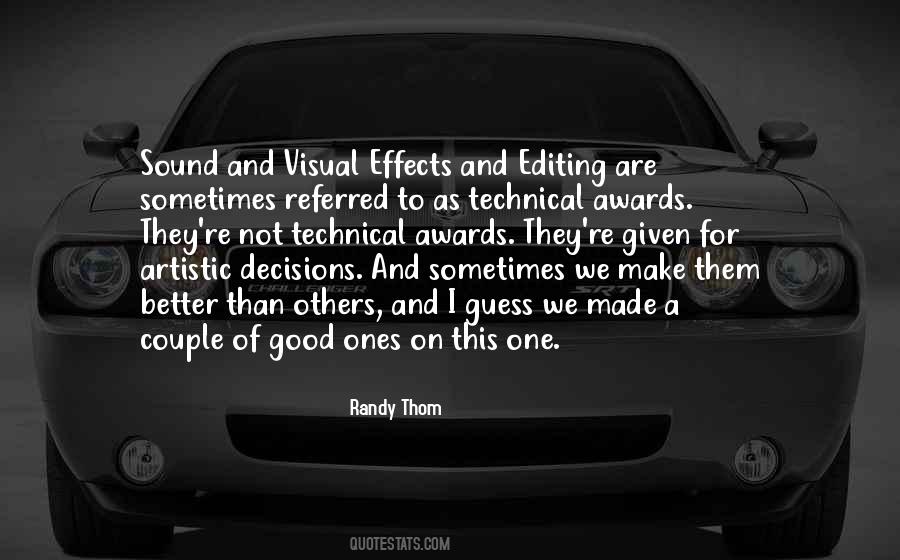 Anansi Stories Quotes #1582488