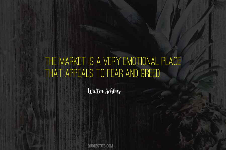 Quotes About Investing #113960