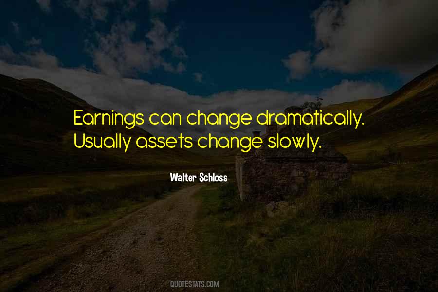 Quotes About Investing #133448