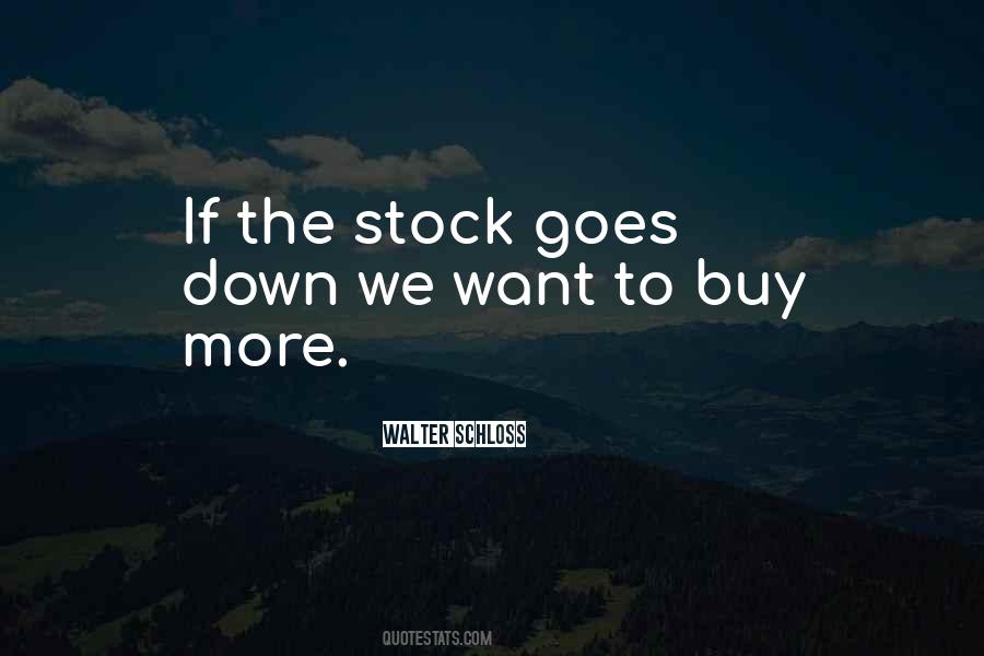 Quotes About Investing #181287