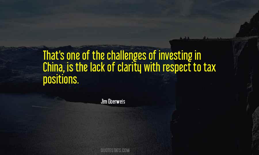 Quotes About Investing #197188